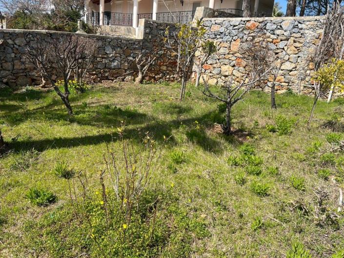 Image No.22-5 Bed Villa for sale