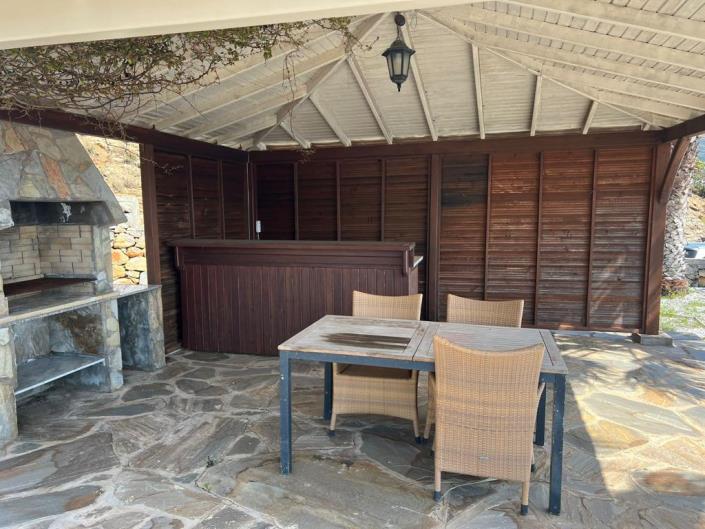 Image No.23-5 Bed Villa for sale