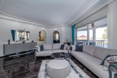 WhatsApp-Image-2024-11-27-at-00-04-16--2-