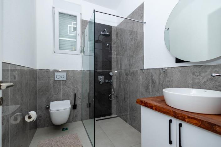 Image No.19-5 Bed Villa for sale