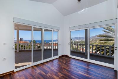 WhatsApp-Image-2024-11-27-at-00-04-19