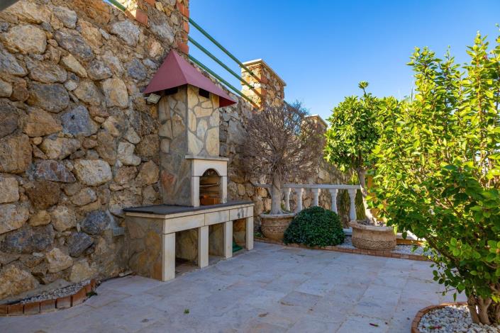 Image No.28-5 Bed Villa for sale