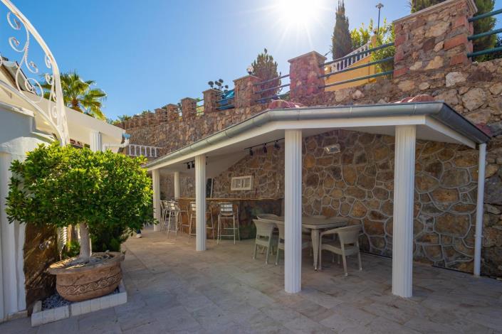 Image No.31-5 Bed Villa for sale