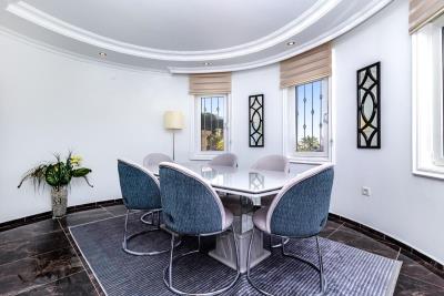 WhatsApp-Image-2024-11-27-at-00-04-26--1-