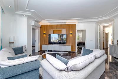 WhatsApp-Image-2024-11-27-at-00-04-27--1-