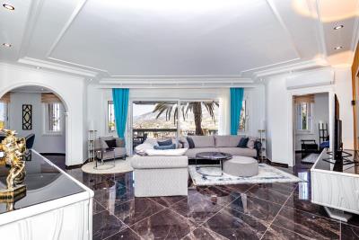 WhatsApp-Image-2024-11-27-at-00-04-27--2-