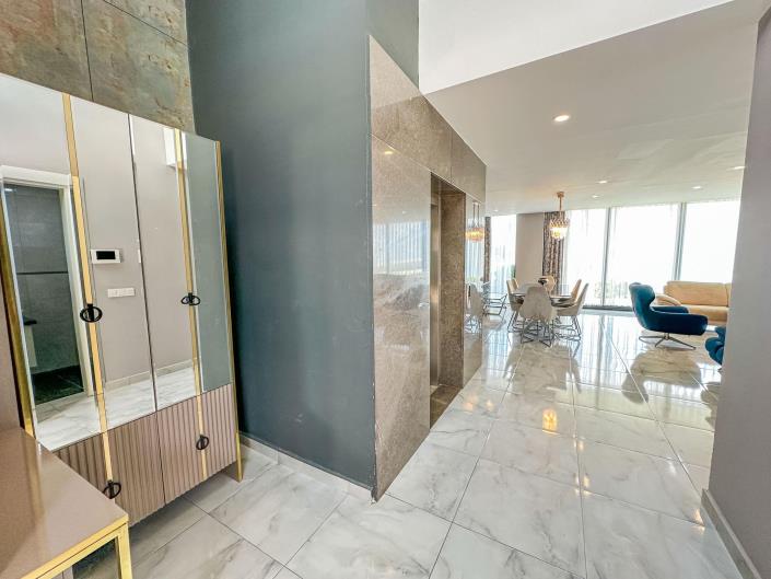 Image No.6-5 Bed Villa for sale