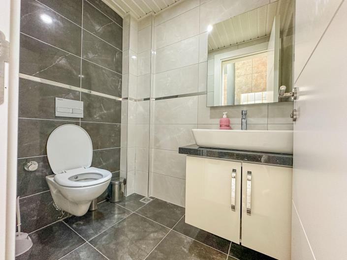 Image No.27-5 Bed Villa for sale