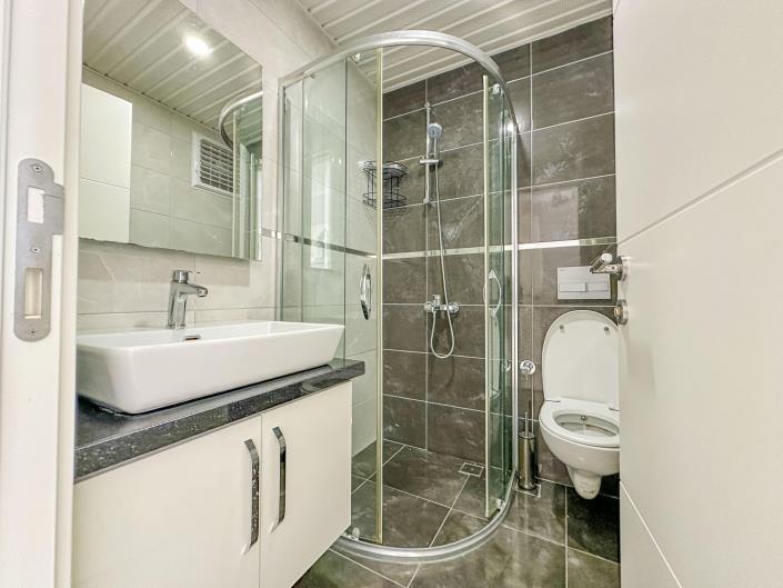 Image No.25-5 Bed Villa for sale