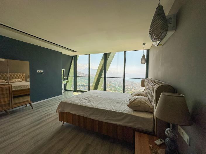 Image No.31-5 Bed Villa for sale