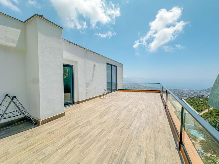 Image No.37-5 Bed Villa for sale