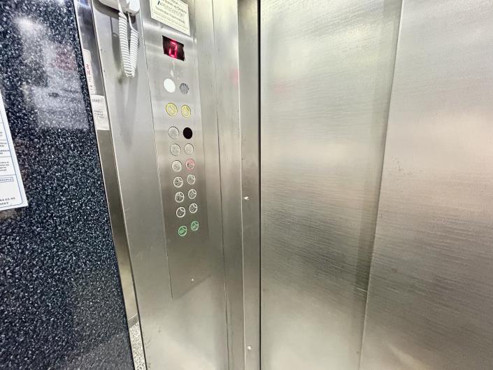 Image No.8-Appartement de 2 chambres à vendre à Mahmutlar