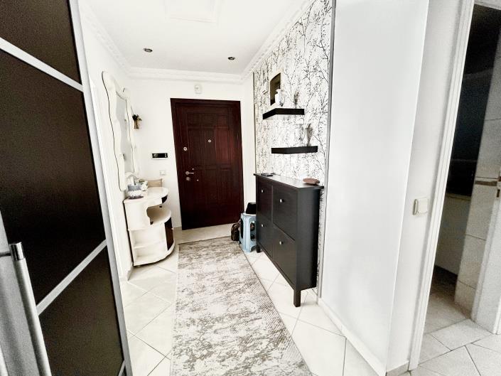 Image No.12-Appartement de 2 chambres à vendre à Mahmutlar