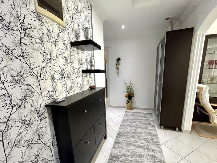 Image No.13-Appartement de 2 chambres à vendre à Mahmutlar