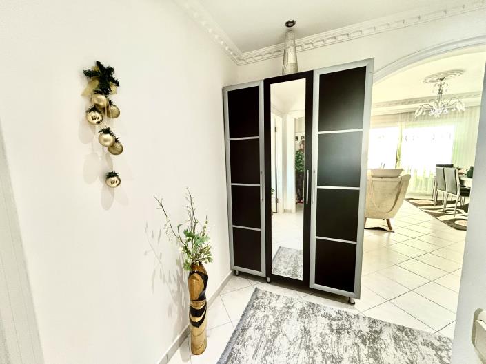 Image No.14-Appartement de 2 chambres à vendre à Mahmutlar