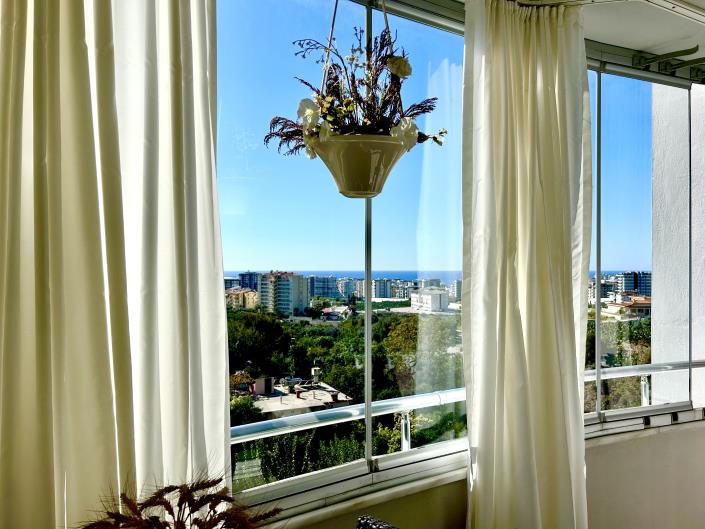 Image No.20-Appartement de 2 chambres à vendre à Mahmutlar