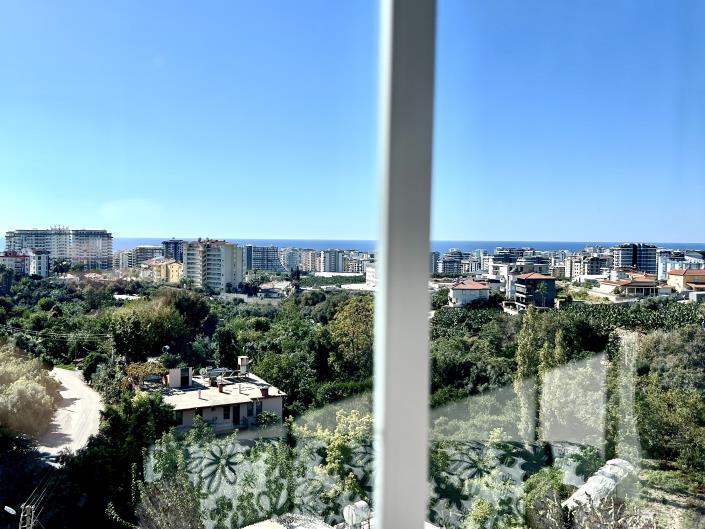 Image No.21-Appartement de 2 chambres à vendre à Mahmutlar