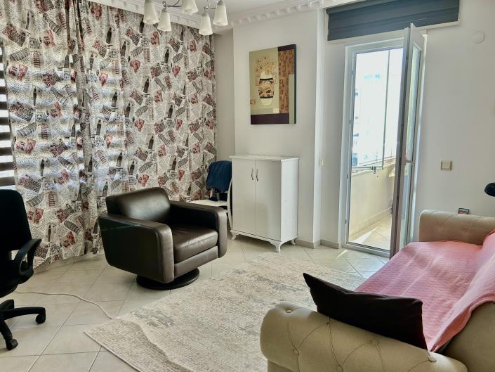 Image No.24-Appartement de 2 chambres à vendre à Mahmutlar