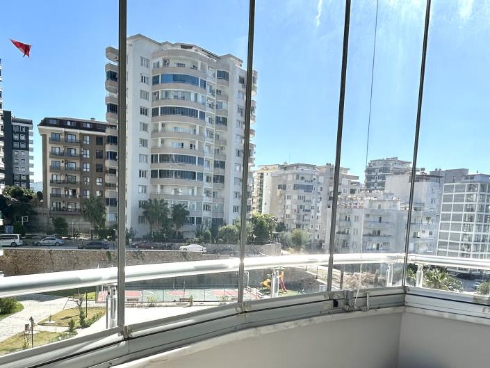 Image No.30-Appartement de 2 chambres à vendre à Mahmutlar