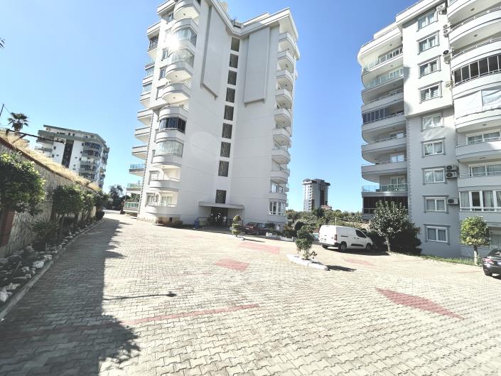 Image No.34-Appartement de 2 chambres à vendre à Mahmutlar