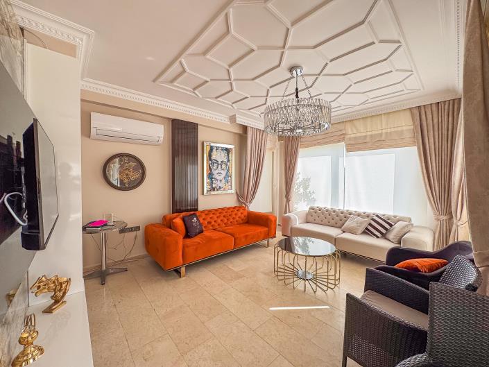 Image No.4-3 Bed Villa for sale