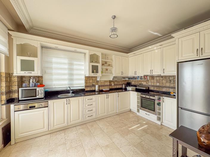 Image No.5-3 Bed Villa for sale