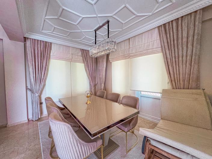 Image No.9-3 Bed Villa for sale