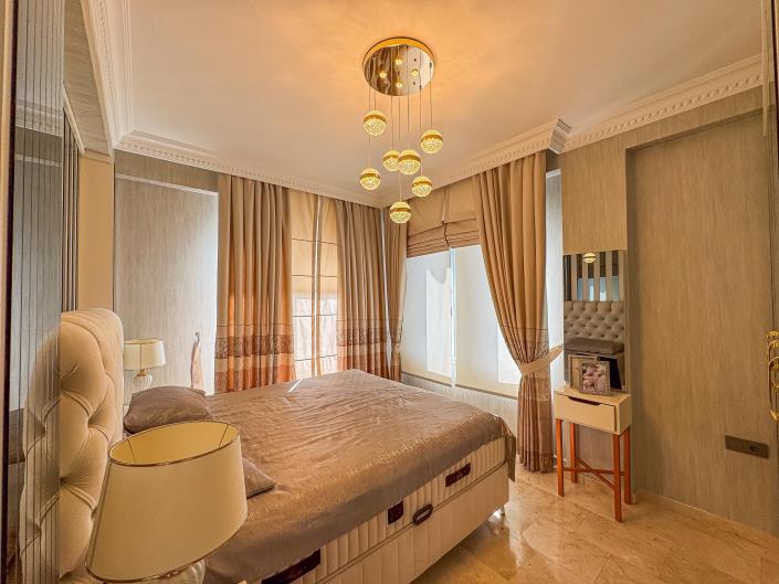 Image No.10-3 Bed Villa for sale