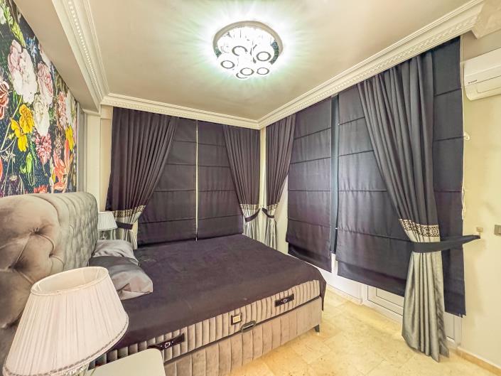 Image No.11-3 Bed Villa for sale