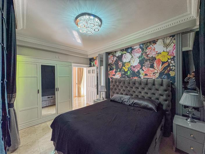 Image No.12-3 Bed Villa for sale