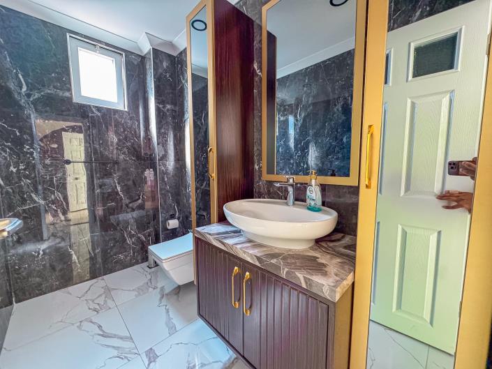 Image No.17-3 Bed Villa for sale