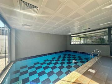 WhatsApp-Image-2025-12-27-at-14-54-53--2-