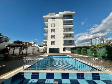 WhatsApp-Image-2025-12-27-at-14-54-53--1-