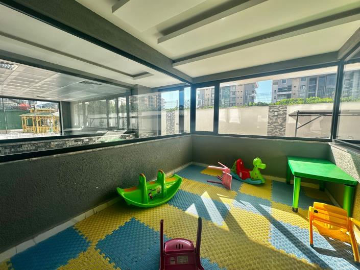 Image No.17-1 Bed Apartment for sale