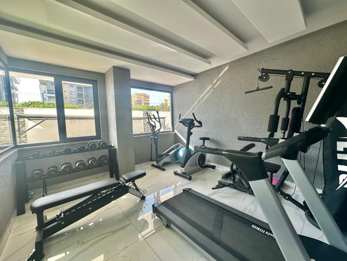 Image No.18-1 Bed Apartment for sale