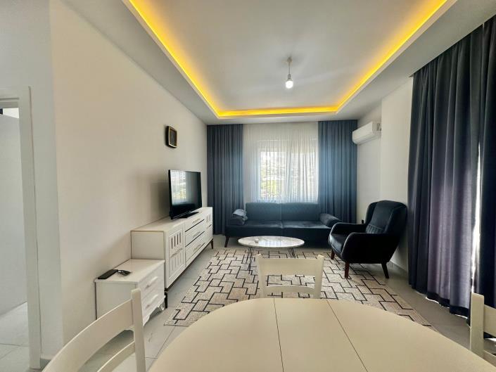 Image No.4-1 Bed Apartment for sale