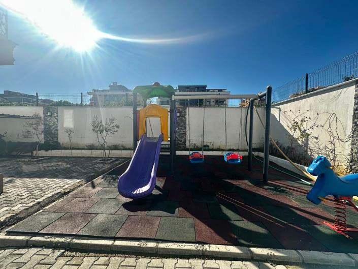 Image No.19-1 Bed Apartment for sale