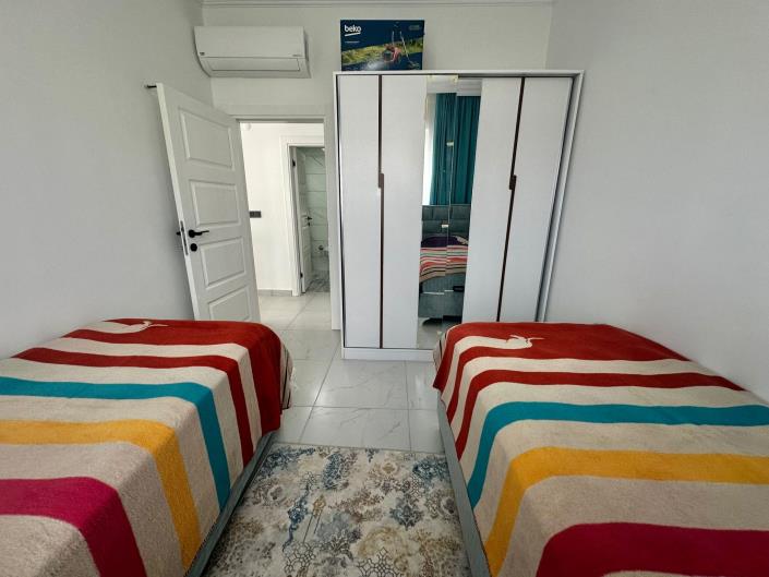 Image No.6-1 Bed Apartment for sale