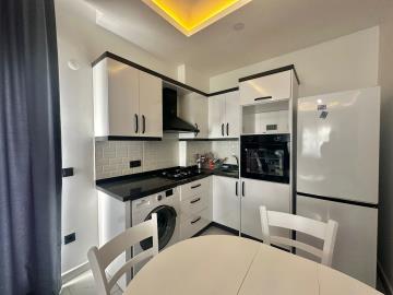 WhatsApp-Image-2025-12-27-at-14-54-56--2-