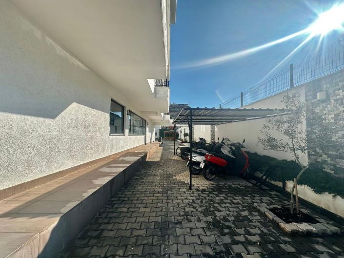 Image No.20-1 Bed Apartment for sale