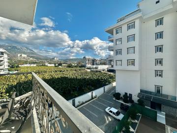 WhatsApp-Image-2025-12-27-at-14-54-56--4-