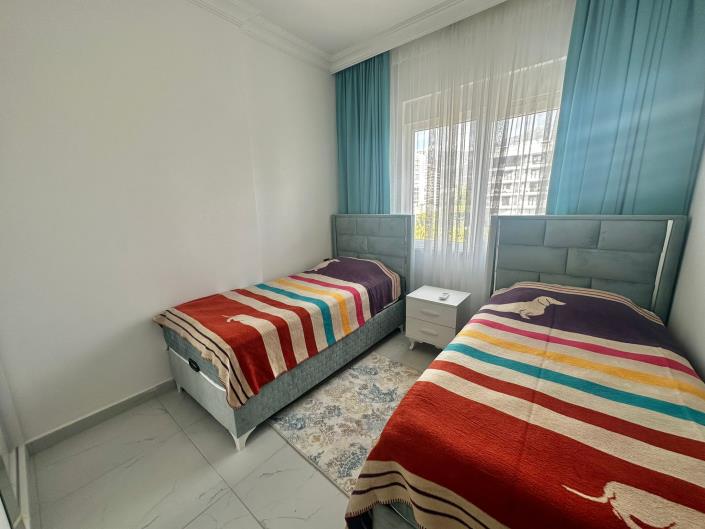 Image No.7-1 Bed Apartment for sale