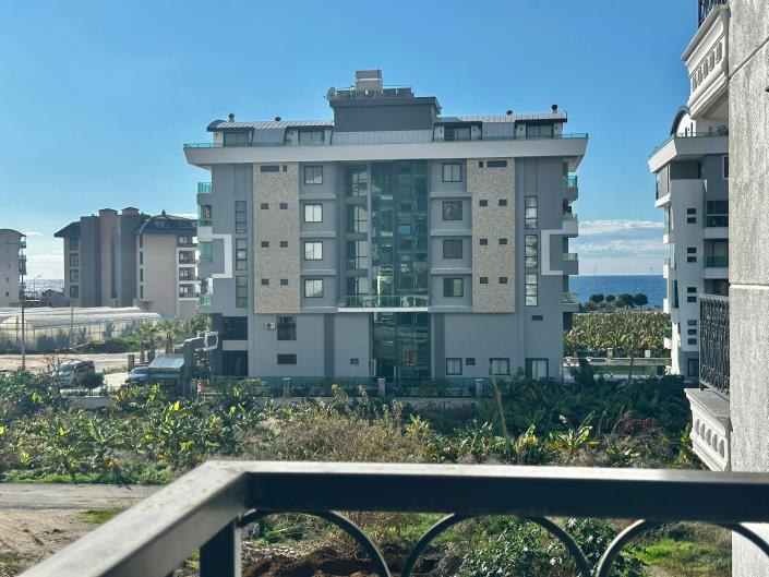 Image No.3-1 Bed Apartment for sale