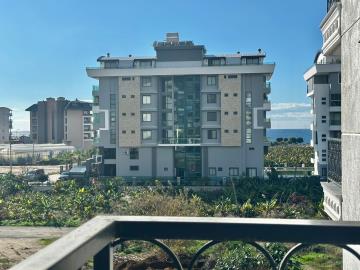 WhatsApp-Image-2025-12-27-at-14-54-57--1-