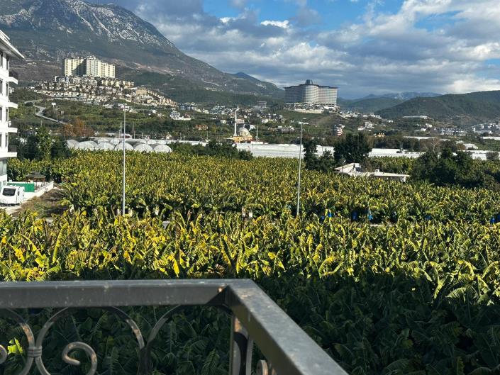 Image No.2-1 Bed Apartment for sale