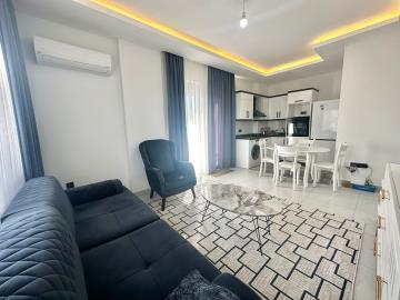 WhatsApp-Image-2025-12-27-at-14-54-57--6-