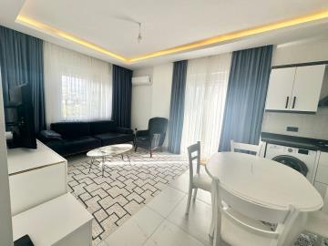 WhatsApp-Image-2025-12-27-at-14-54-57--8-