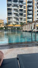 WhatsApp-Image-2025-12-26-at-17-01-52