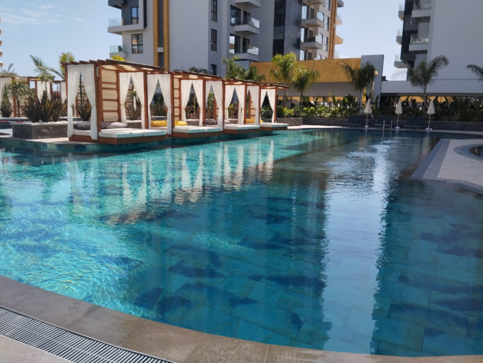 Image No.16-2 Bed Apartment for sale