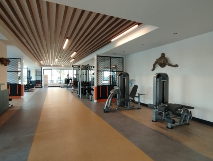 Image No.22-2 Bed Apartment for sale